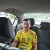 Victor Vasquez - @victor.vasques - TikTok