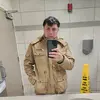 victorvasques90 - @victorvasques90 - TikTok