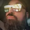 Victor - @lordventresca - TikTok