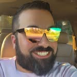 Victor Ventresca - @lordventresca - Instagram