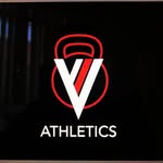 Victor Ventresca - @vvvathletics - Instagram