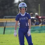 Victoria Ventresca 2027 - Uncommitted - @ventresca.victoria - Instagram