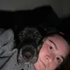 Victoria Ventresca - @victoriaventresca - TikTok