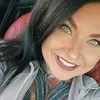 Victoria Ventress - @victoria_ventress - TikTok