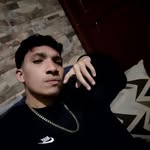 Junior🧑🏻🦇 - @victorverde_97 - Instagram