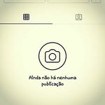 @vict.orverde - Instagram