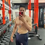 Victor Irad Verdeja Trujillo - @victor.verdeja - Instagram