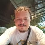 Victor o verde - @victoroverde - Instagram