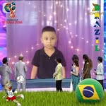 Victor Verde - @victor.verde.9404 - Instagram