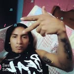 Victor Verde - @verde7303 - Instagram