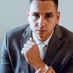 Victor Verde - @victor25verde - Instagram