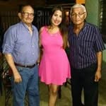 Victor Verde - @victorverde42 - Instagram