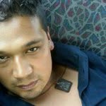 Victor verde - @victorverde05 - Instagram