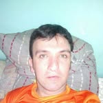 Victor Verde - @victor.verdecchia.7 - Instagram
