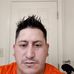 Victor Verde - Facebook