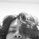Victor Verde - @64kss - Instagram