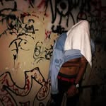 Victor Verde - @verdechannel22 - Instagram