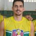 Victor Verde - Facebook