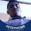 Victor Verde - @victor.verde80 - TikTok