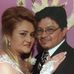 Victor Verde - Facebook