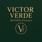 victor verde - @victo.rverde - Instagram