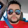 Victor Verde - @verde325 - TikTok