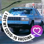 Victor Verde - @victor.verde.3 - Instagram
