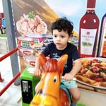 victor verde - @verde1101 - Instagram