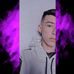 Victor Verde - Facebook