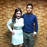 Victor Verde - @victorverdeb_12 - Instagram