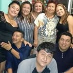 victor verde - @verde8510 - Instagram