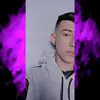 victor_verde - @victor_verde - TikTok