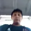 Victor Verde - @victorverde2 - TikTok