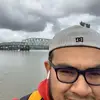 Victor Verde - @victor.verde.c - TikTok