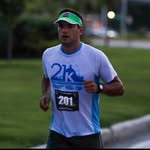 Victor Verde - @victorverde - Instagram