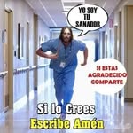 Victor Verde - @victorv2942 - Instagram