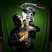Victor Verde - Facebook