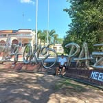 Victor Verde - @verde5334 - Instagram