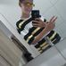 Victor Verde - Facebook