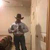 Victor Verde - @vickor682 - TikTok