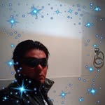 victor verde antonio - @victorverdeantonio - Instagram