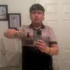 Victor Verde Arias - @victorverdearias - TikTok