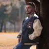victor verde - @victorvrdee - TikTok