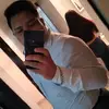 Victor Verde varg556 - @victorverdevarg - TikTok