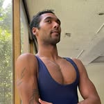 Víctor Verdecia - @victorverdecia_ - Instagram