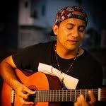 Víctor Verdeza - @victor_verdeza - Instagram