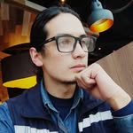 Victor Verdezoto - @victorverdezoto - Instagram