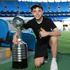 viCtor - @victor.41verde - TikTok