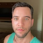 Victor Vila Verde - @victor_vilaverde - Instagram