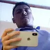 victorverde265 - @victorverde265 - TikTok